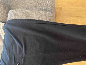 Değerlendirme fotoğrafı