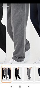 Değerlendirme fotoğrafı