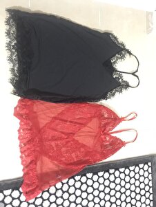 Müşteri yorumu görseli