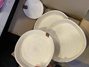 Müşteri yorumu görseli