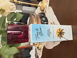 Değerlendirme fotoğrafı