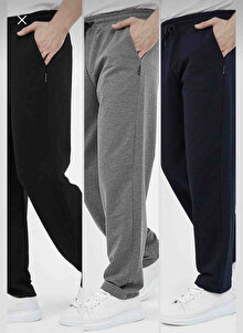 Değerlendirme fotoğrafı