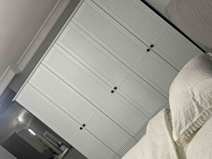 Müşteri yorumu görseli