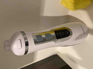 Müşteri yorumu görseli