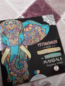 Müşteri yorumu görseli