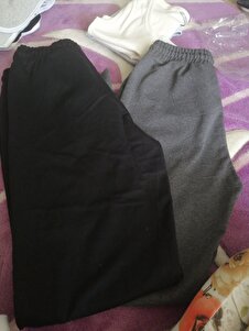 Değerlendirme fotoğrafı