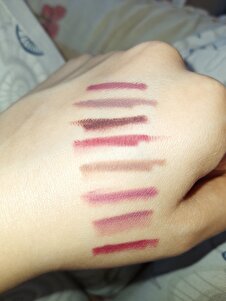 Müşteri yorumu görseli