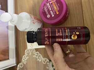 Müşteri yorumu görseli