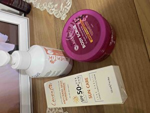 Müşteri yorumu görseli