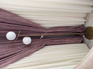 Müşteri yorumu görseli