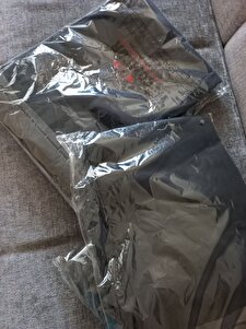 Değerlendirme fotoğrafı