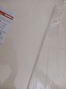 Müşteri yorumu görseli