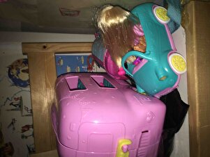 Müşteri yorumu görseli