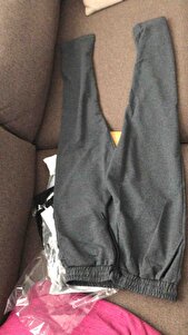 Değerlendirme fotoğrafı