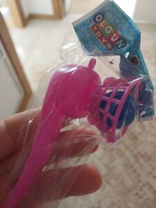 Müşteri yorumu görseli