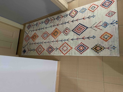 Müşteri yorumu görseli