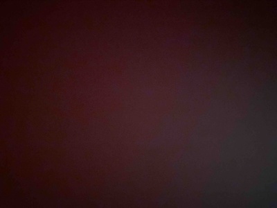 müşteri fotoğrafı