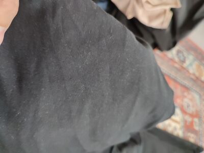 Müşteri yorumu görseli