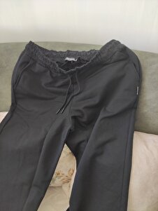 Değerlendirme fotoğrafı