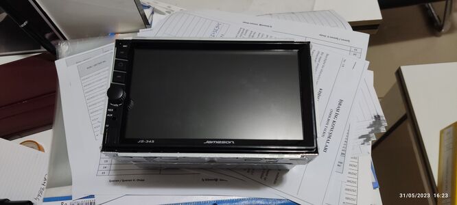 Müşteri yorumu görseli