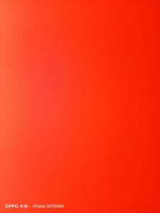 Müşteri yorumu görseli