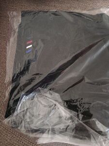 Değerlendirme fotoğrafı