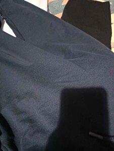 Değerlendirme fotoğrafı