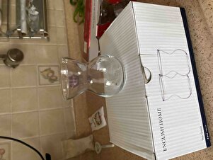 Müşteri yorumu görseli