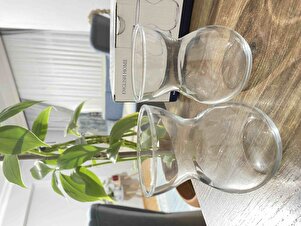 Müşteri yorumu görseli