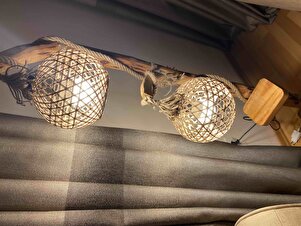 Müşteri yorumu görseli