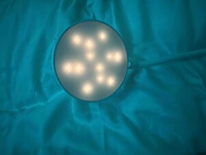 Müşteri yorumu görseli