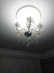 Müşteri yorumu görseli