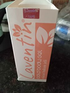 Müşteri yorumu görseli