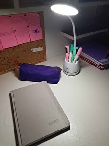 Müşteri yorumu görseli