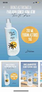 Değerlendirme fotoğrafı