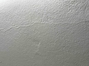 Değerlendirme fotoğrafı