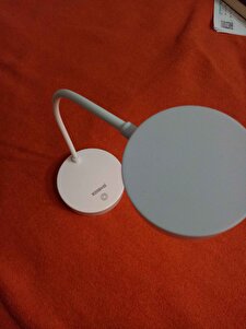 Müşteri yorumu görseli