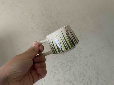 Müşteri yorumu görseli