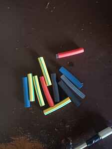 Müşteri yorumu görseli