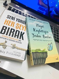 Müşteri yorumu görseli