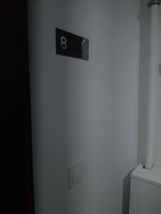 Yorum fotoğrafı