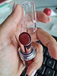 Müşteri yorumu görseli