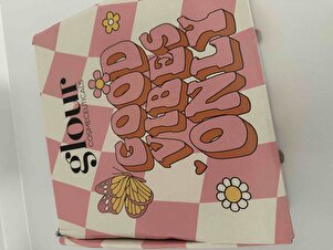 Müşteri yorumu görseli