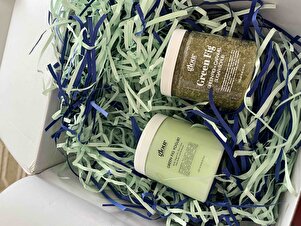 Müşteri yorumu görseli