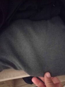 Değerlendirme fotoğrafı