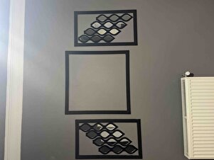 Yorum fotoğrafı