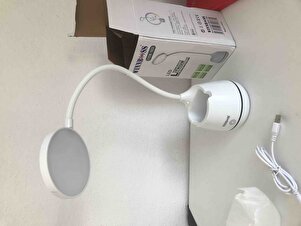 Müşteri yorumu görseli