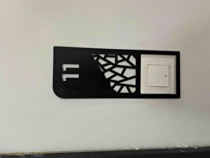 Yorum fotoğrafı