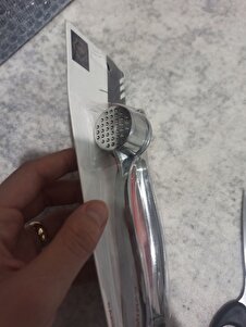 Müşteri yorumu görseli