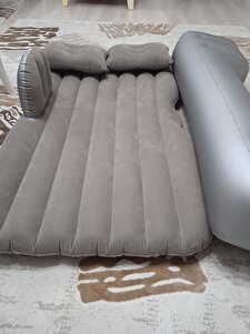 Değerlendirme fotoğrafı